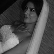 Pınar Ballı Ünal's photo