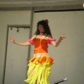 Samra Iaraさんの写真