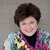 Leslie Wood's photo