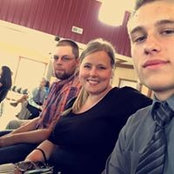 Allison Zike's photo