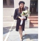 Juyi Chang's photo