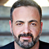 Tony Valenzuela's photo