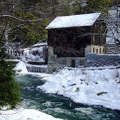 Jim Rafferty's photo