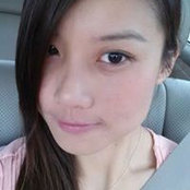 Xue Ping's photo