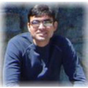 Foto von Gaurav Bhatnagar