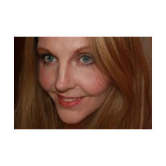 sandra hicks