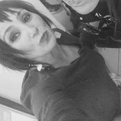 Brune Romas foto