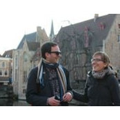 James Render's photo