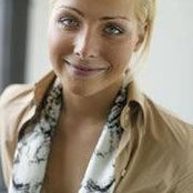Helén Sollie's photo