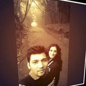 Dinesh Kumar's photo