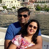Gurunandan Krishnan's photo