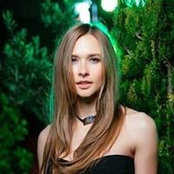 Maria Redvanova's photo