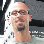 Foto von Alessandro Maggio
