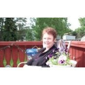 Deb Zillichs billede