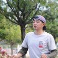 庭 掌月舎さんのプロフィール写真