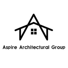 Aspire Architectural Group
