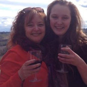 Faye Gilham Fogarty's photo
