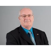 Gerard Trainors billede