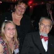 Donene Feist's photo