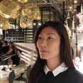 MyOriental Ltd's profile photo