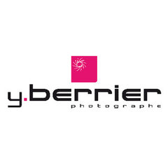 Yves Berrier Photographe