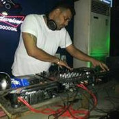 Foto von Ritesh Singh