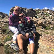 Jill Retallick's photo
