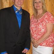 Karen Harnish's photo