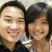 June Ng's photo