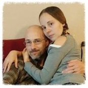 Jill Garner's photo