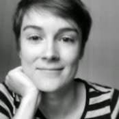 Foto von Solène Bellégo