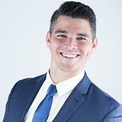 Cameron Schwenker's photo