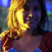 Foto von Shweta Hiremath