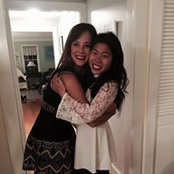 Sabrina Marcoullier's photo