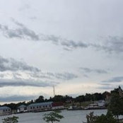 Shawn LaDuke's photo
