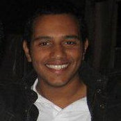Omar Khaled's photo