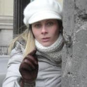 Foto von Olga Prado