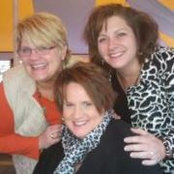 Kathy Playman Johnston's photo