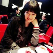 尚昱辰s foto