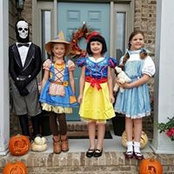 Scott Burnett's photo