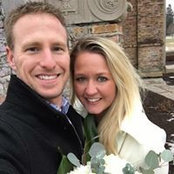 Jessica Leachman's photo
