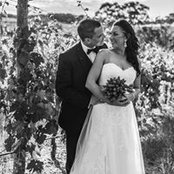 Bec Hoffman-Davis's photo