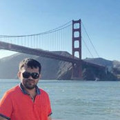 Jayneel Patel's photo