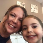 Jennifer Roy's photo
