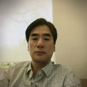Joon Lee's photo