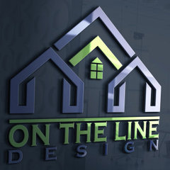 On the Line Design