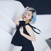 Oneness Zeng's photo