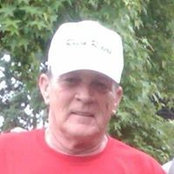 Foto de Floyd Epperson
