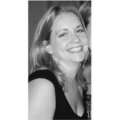 Kelly Burke's photo