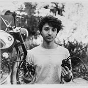 Boris Fain's photo